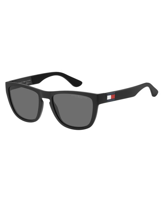 Tommy Hilfiger Солнцезащитные очки серые