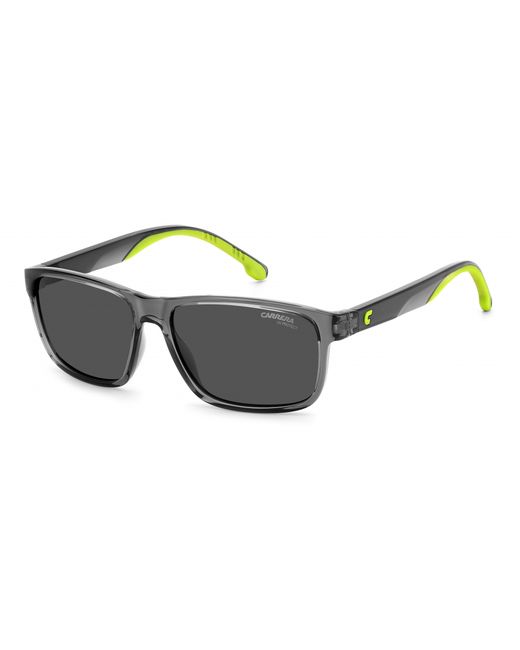 Carrera Солнцезащитные очки унисекс 2047T/S серые