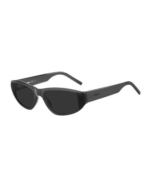 Hugo Солнцезащитные очки HG 1191/S черные
