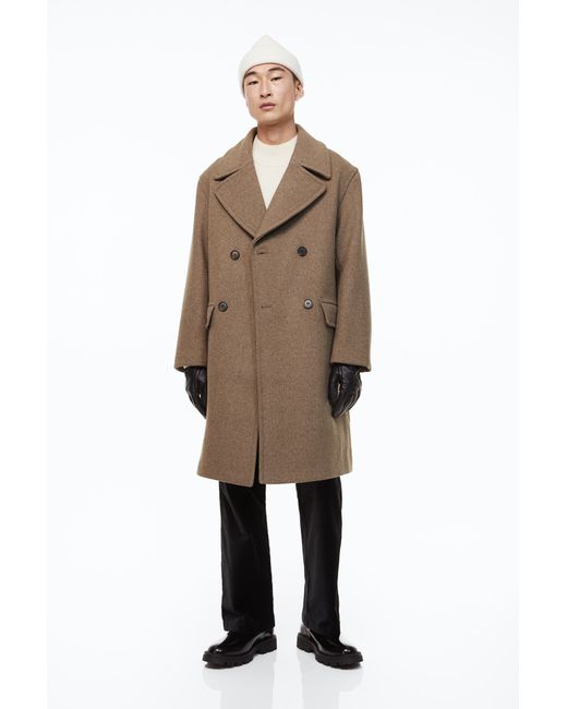 H & M Пальто для 002 размер