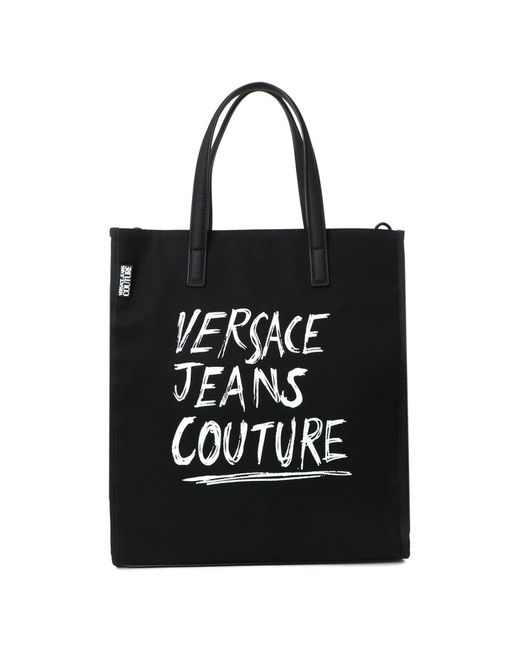Versace Jeans Сумка 38х44х17 см