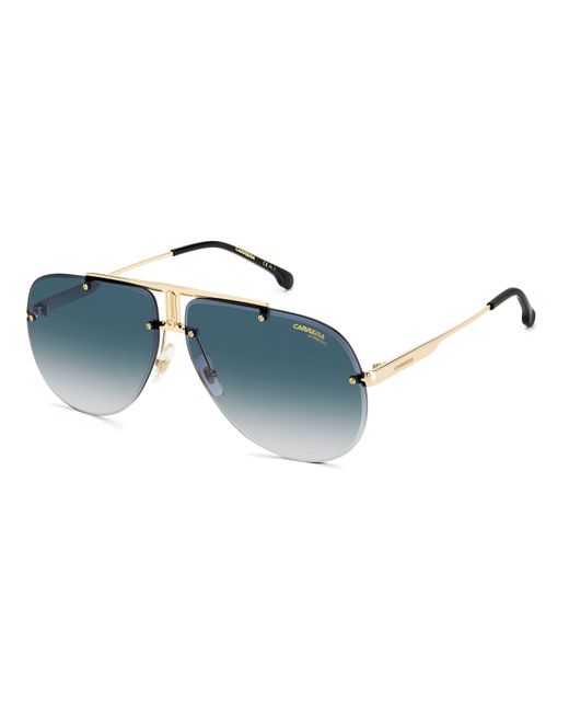 Carrera Солнцезащитные очки 1052/S синие