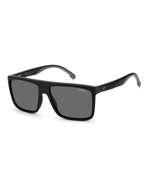 Carrera Солнцезащитные очки 8055/S серые