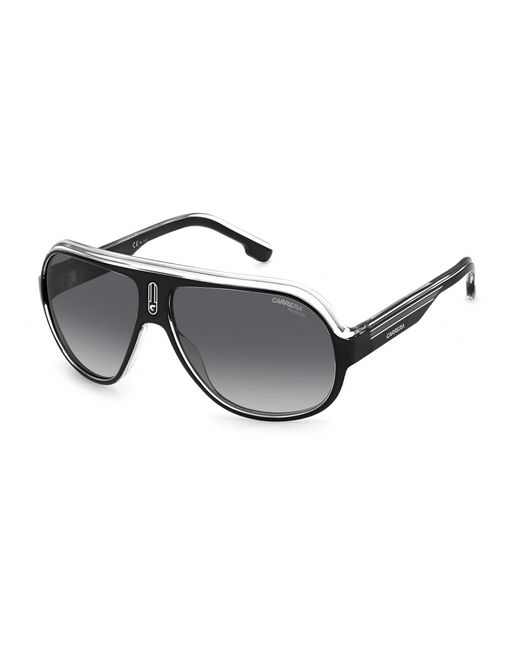 Carrera Солнцезащитные очки SPEEDWAY/N серые
