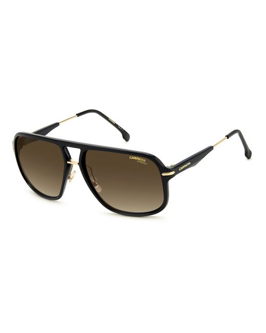 Carrera Солнцезащитные очки 296/S коричневые