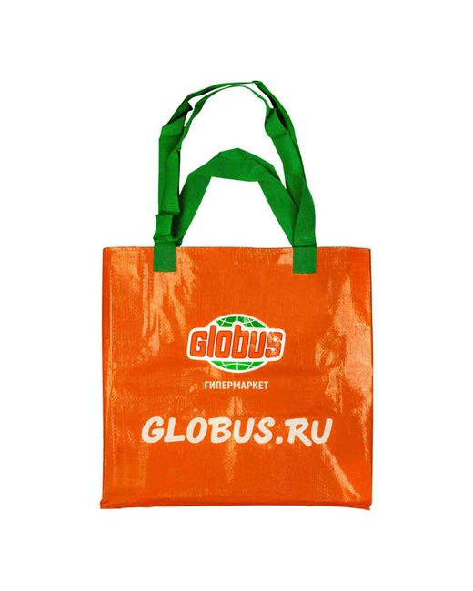 Globus Сумка унисекс