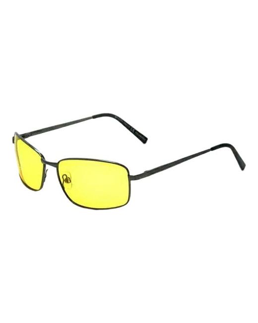 Priority Солнцезащитные очки