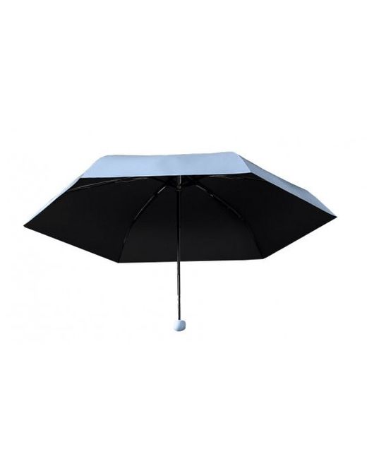 Xiaomi Зонт складной унисекс полуавтоматический Zuodu Fashionable Umbrella