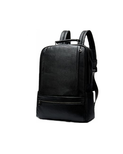 MyPads Рюкзак для ноутбука M87-23