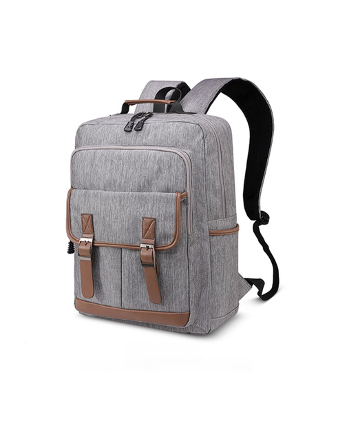 MyPads Рюкзак для ноутбука M157-028