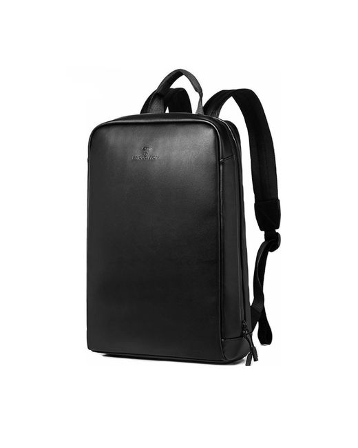 MyPads Рюкзак для ноутбука унисекс M191-118