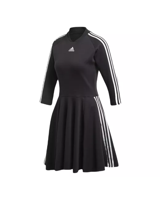 Adidas Платье размер FL6901