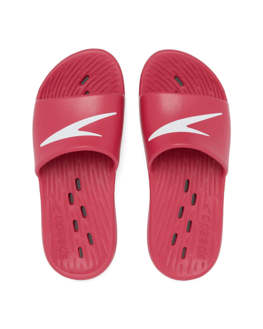 Speedo Сланцы SLIDE AF