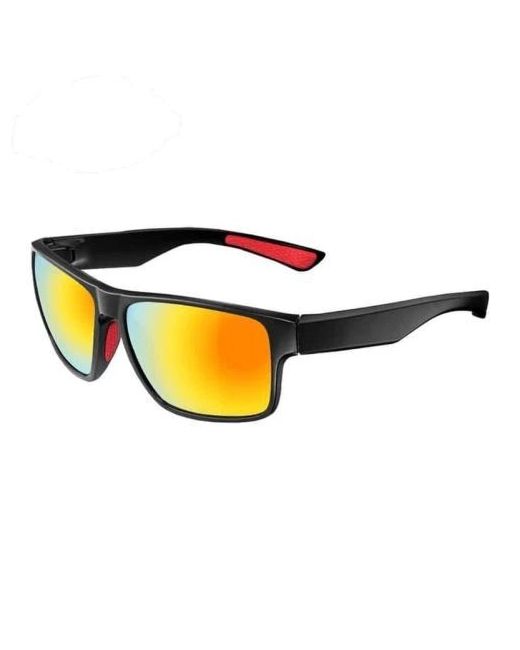 RockBros Спортивные солнцезащитные очки 10075 разноцветные