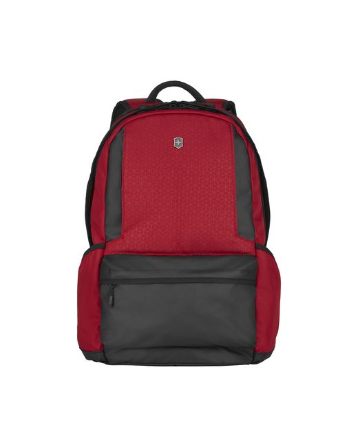 Victorinox Рюкзак Laptop Backpack 22 л