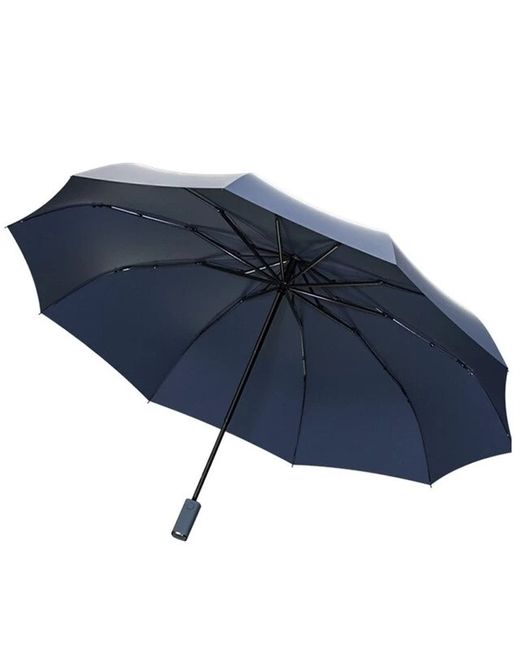 Zuodu Зонт Capsule Umbrella