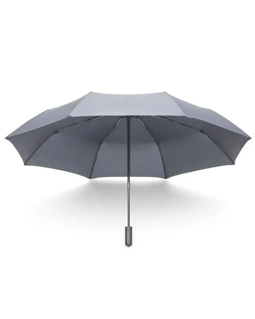 Ninetygo Зонт Oversized Portable Umbrella Automatic Version