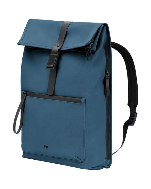 Ninetygo Рюкзак для ноутбука унисекс Simple Backpack 156