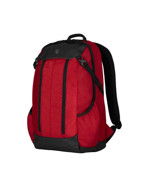 Victorinox Рюкзак Altmont Original Slimline Laptop Backpack 24л