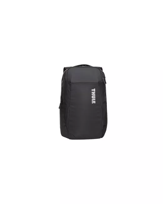 Thule Рюкзак Accent Backpack 23 л