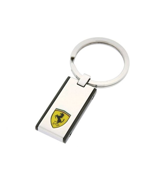 Ferrari Брелок унисекс