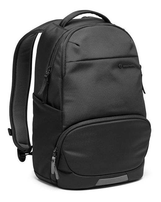 Manfrotto Рюкзак Active Backpack III black