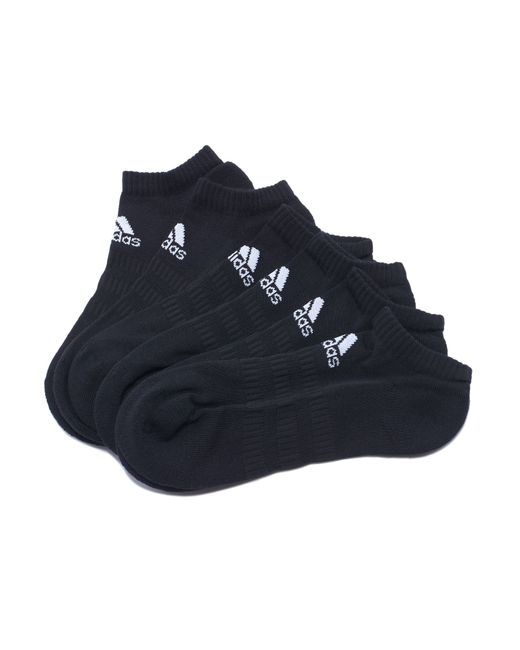 Adidas Носки для размер 095A 3 пары