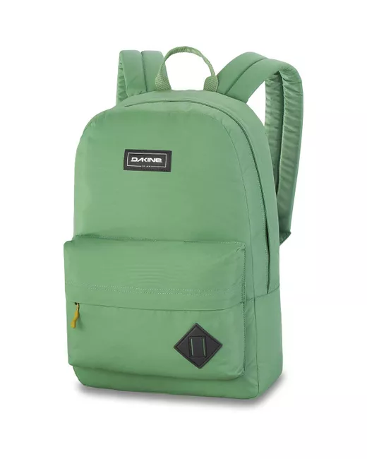 Dakine Рюкзак унисекс 365 PACK DARK IVY