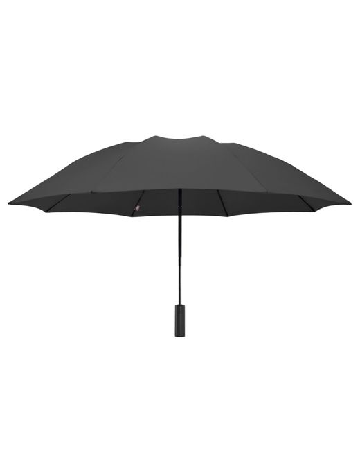 Ninetygo Зонт унисекс Portable Umbrella черный