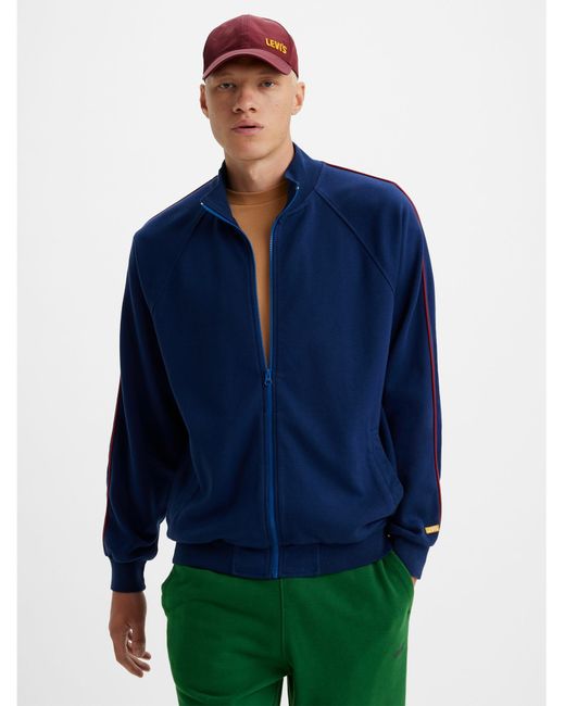 Levi's® Олимпийка