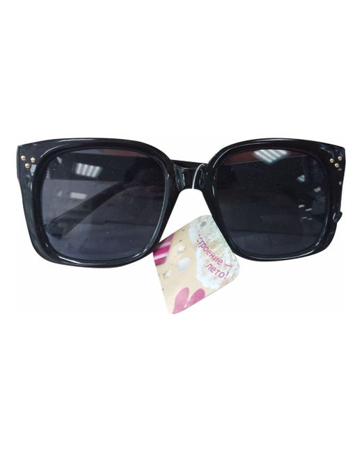 Laf Солнцезащитные очки
