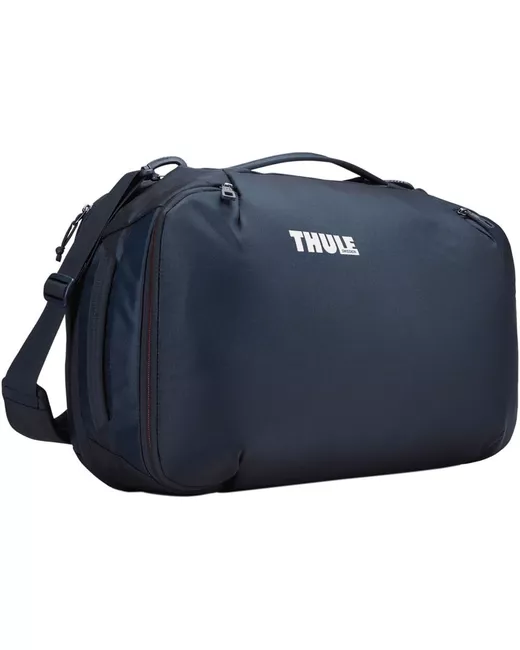 Thule Дорожная сумка унисекс Subterra Convertible Carry On 35х55х21 см