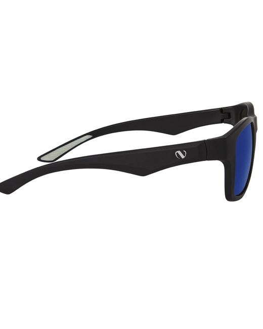 Northug Солнцезащитные очки синие