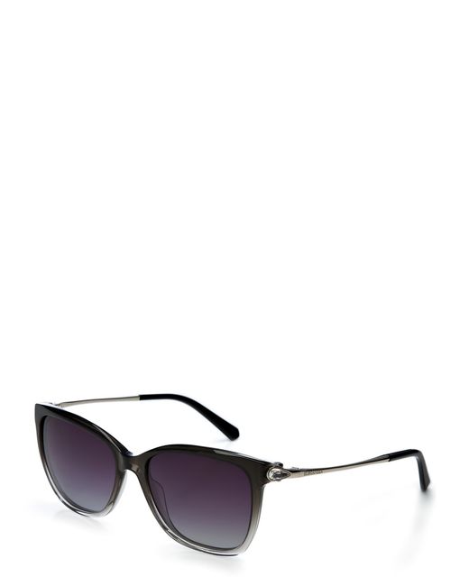 Eleganzza Солнцезащитные очки ZZ-23125 темно-серые