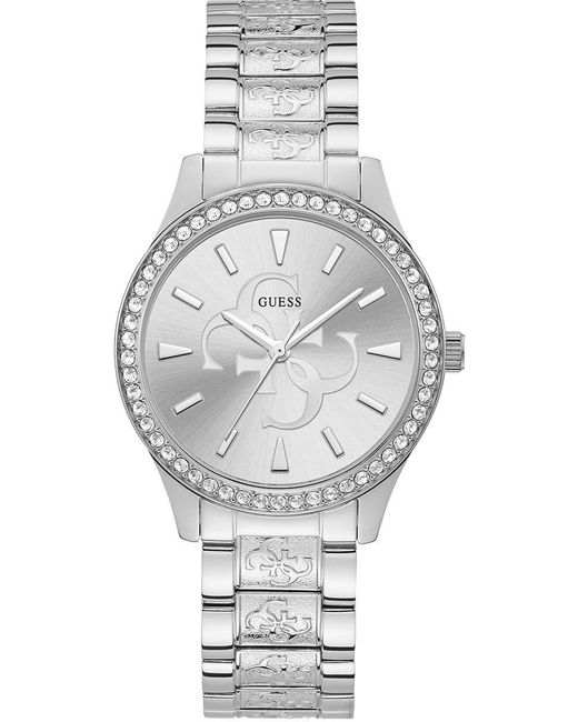 Guess Наручные часы
