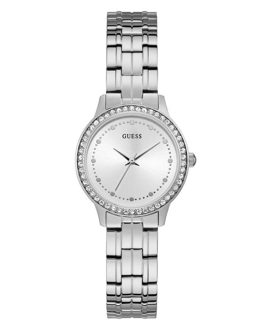 Guess Наручные часы