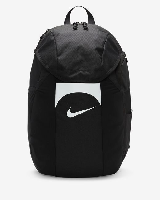 Nike Рюкзак унисекс Academy Team 50x35x15 см