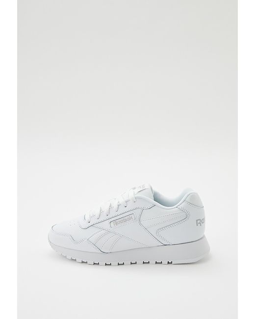 Reebok Кроссовки унисекс Glide