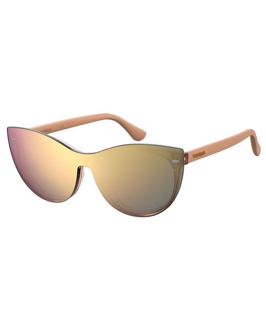 Havaianas Солнцезащитные очки NORONHA/CS серые