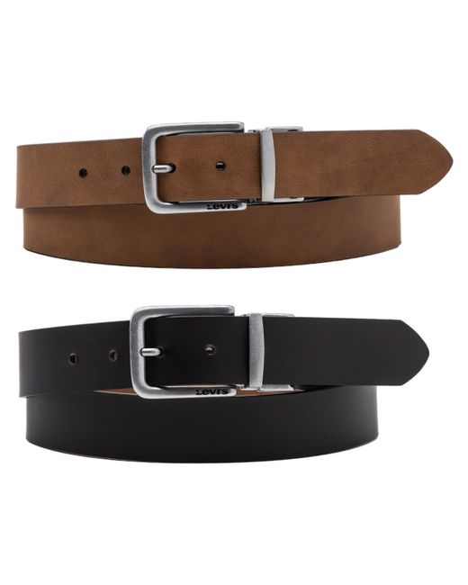 Levi's® Ремень Reversible Classic Belt