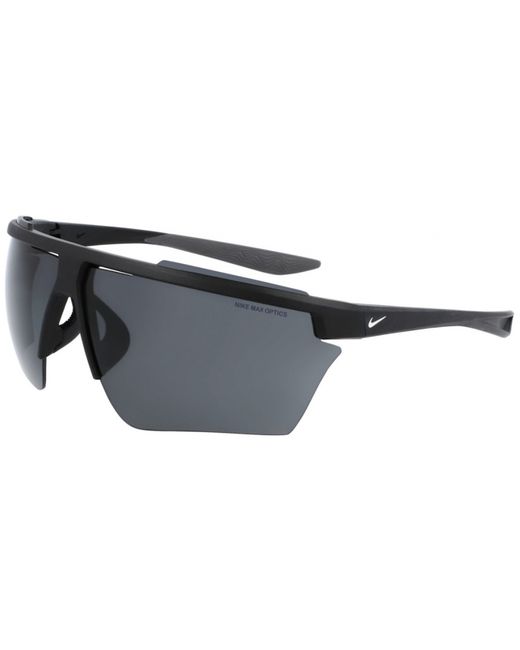 Nike Солнцезащитные очки WINDSHIELD PRO DC3391 серые