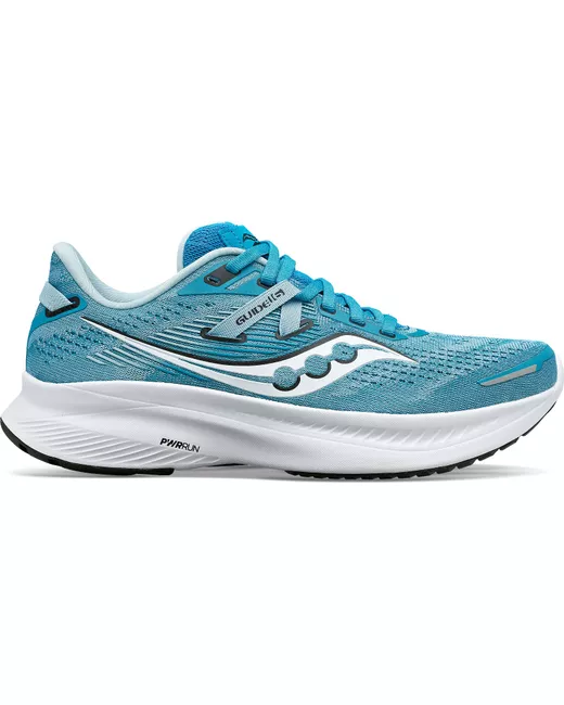 Saucony Кроссовки S10810