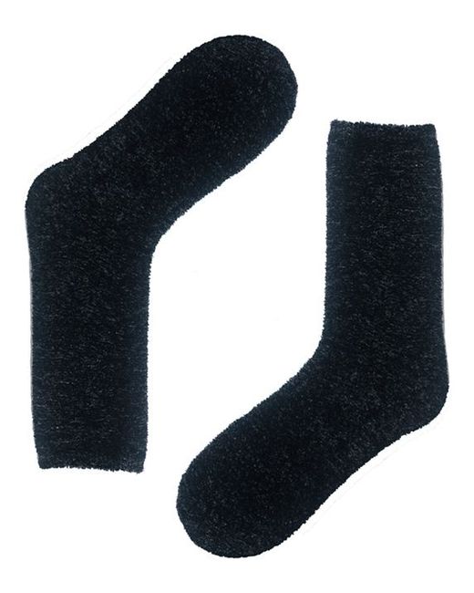 Chobot Носки черные