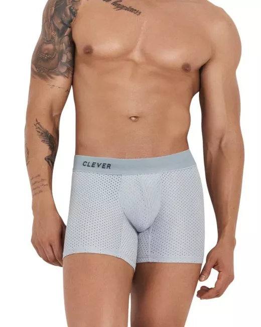 Clever Masculine Underwear Трусы 1260