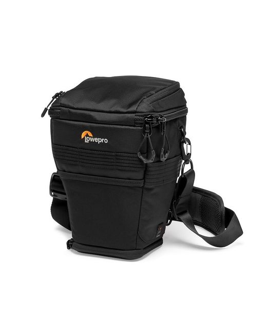 Lowepro Сумка унисекс black