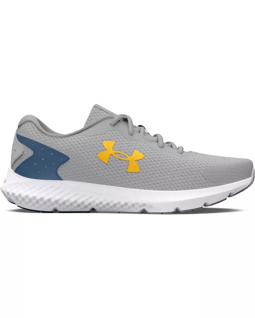 Under Armour Кроссовки UA Charged Rogue 3