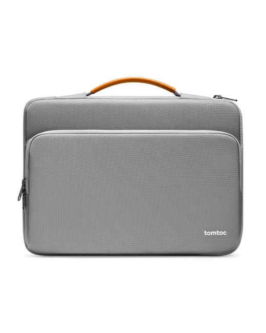 Tomtoc Сумка для ноутбука унисекс Defender Laptop Handbag A14 14