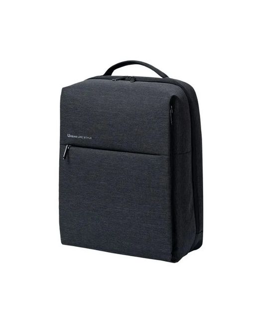 Mijia Рюкзак для ноутбука унисекс City Backpack 2 156