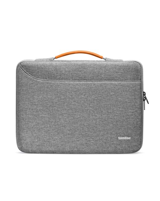 Tomtoc Сумка для ноутбука унисекс Defender Laptop Handbag A22 14