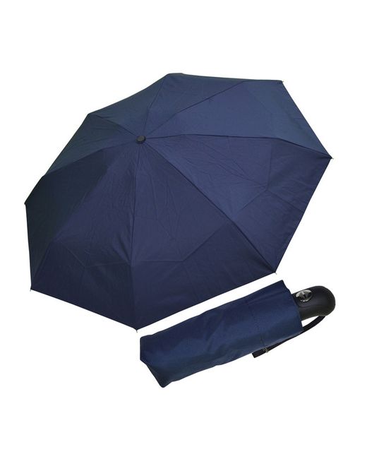 Ame Yoke Umbrella Зонт унисекс Ok57-B